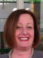 Di Smart - Personal Coach BA (Hons) BSc (HCPC registered) Di Smart - Personal Coach BA (Hons) BSc (HCPC registered)