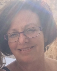 Cathie Jeannot BUSINESS COACHING & PERSONAL DEVELOPMENT Cathie Jeannot BUSINESS COACHING & PERSONAL DEVELOPMENT