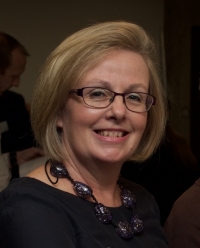 Cathie Jeannot LIFE COACH & PERSONAL DEVELOPMENT Cathie Jeannot LIFE COACH & PERSONAL DEVELOPMENT