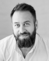 Spencer Scott - (PGCert) Positive Psychology, NLP & CBC Spencer Scott - (PGCert) Positive Psychology, NLP & CBC