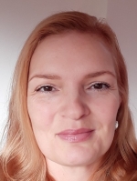 Beth Penfold Beth Penfold