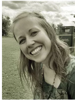 Life Coaching, Parenting Coaching & NLP - Hannah Venables-Bland Life Coaching, Parenting Coaching & NLP - Hannah Venables-Bland