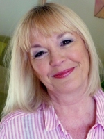 Louise Jones GHQP, PNLP, Dip FS, Dip MD. Louise Jones GHQP, PNLP, Dip FS, Dip MD.