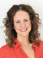 Michelle Reeves (Member Association for Coaching) Michelle Reeves (Member Association for Coaching)