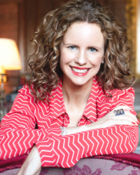 MICHELLE REEVES (Member Association for Coaching) MICHELLE REEVES (Member Association for Coaching)