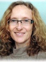 Sue Brackstone - Life/Work Balance, Personal Development and Career Coaching Sue Brackstone - Life/Work Balance, Personal Development and Career Coaching