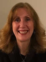 Kate Guest Wellbeing-Life Coach | Master NLP Practitioner | Hypnotherapist Kate Guest Wellbeing-Life Coach | Master NLP Practitioner | Hypnotherapist