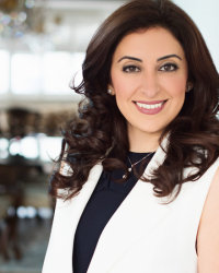 Elham Peyfoon, PhD Elham Peyfoon, PhD