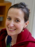 Tania Menegatti Tania Menegatti