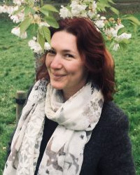 Natasha Lipatova - Life and Relationships Coach Natasha Lipatova - Life and Relationships Coach
