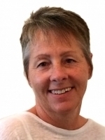 I'm Your Coach - Jeanette Miller I'm Your Coach - Jeanette Miller
