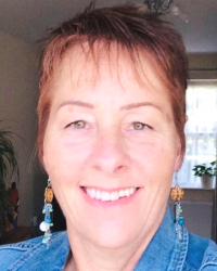I'm Your Coach - Jeanette Miller ICF ACC Accredited I'm Your Coach - Jeanette Miller ICF ACC Accredited