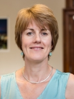 (Francine) Liz Needham, leadership and personal development coach (Francine) Liz Needham, leadership and personal development coach
