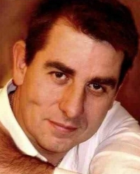 Richard Hobbs Richard Hobbs