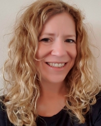 Sarah Eaglestone - Life and Executive Coach Sarah Eaglestone - Life and Executive Coach