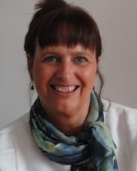 Kaidi Bowen, ICF Member, Business & Life Coach, Synergy Coaching and Consultancy Kaidi Bowen, ICF Member, Business & Life Coach, Synergy Coaching and Consultancy