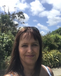 Kaidi Bowen, ICF Member, Business & Life Coach, Synergy Coaching and Consultancy Kaidi Bowen, ICF Member, Business & Life Coach, Synergy Coaching and Consultancy