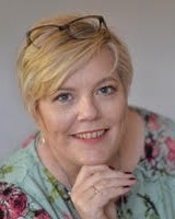 Jean Flower - Savvy Money Mentor and Life Coach Jean Flower - Savvy Money Mentor and Life Coach