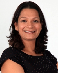 Anita Sharma Anita Sharma