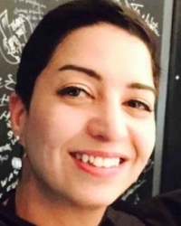 Letesia Gibson Letesia Gibson