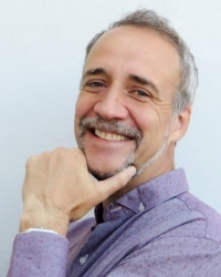 Ian Mizon Ian Mizon