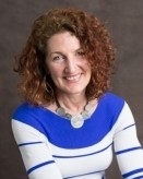 Fenella Hemus NLP, Hypnosis, Mindset & Health Fenella Hemus NLP, Hypnosis, Mindset & Health