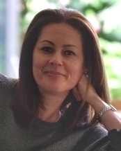 Denise Portes Denise Portes