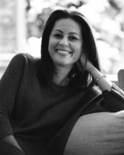 Denise Portes - Professional Integral Coach Denise Portes - Professional Integral Coach