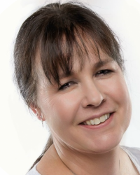 Kate M James, Mindset & Relationship Coach In Malmesbury ~ BPS, Dip NLP, Hyp Kate M James, Mindset & Relationship Coach In Malmesbury ~ BPS, Dip NLP, Hyp