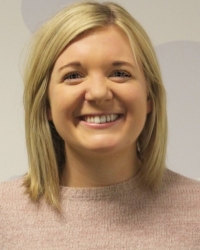 Charlotte Murphy Charlotte Murphy