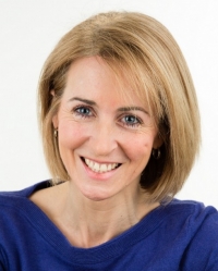 Lisa Swanson Lisa Swanson