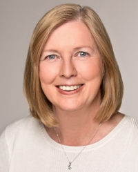 Tracey Hartshorn Tracey Hartshorn