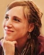 Elisa Di Napoli Combines Transformational Coaching with the Power of Hypnosis Elisa Di Napoli Combines Transformational Coaching with the Power of Hypnosis