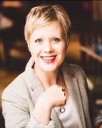 Laura Cockett Laura Cockett