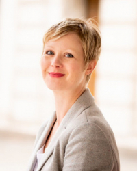 Laura Cockett Laura Cockett