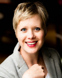 Laura Cockett Laura Cockett
