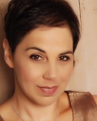 Einav Avni Einav Avni