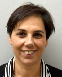 Einav Avni * life coach Einav Avni * life coach