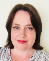 Anita Findon Anita Findon