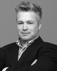 Stephen Renwick: Sport, Business & Life Performance Coach Stephen Renwick: Sport, Business & Life Performance Coach