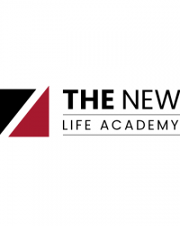 The New Life Academy The New Life Academy