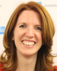 Ms Julie Smith Ms Julie Smith
