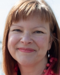 Deborah Reeds Deborah Reeds