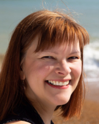 Debbie Reeds Debbie Reeds