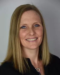 Cath Walford - Perspective Life Coaching Cath Walford - Perspective Life Coaching