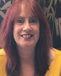 Dawn Hickton Dawn Hickton