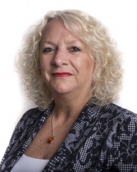 Jane Gray Jane Gray