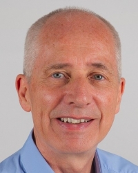 Richard Cook Richard Cook
