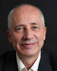 Richard Cook Richard Cook