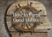 https://www.rccs.org.uk/post/hankering-after-good-habits